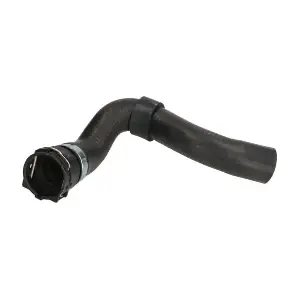 DWW014TT THERMOTEC