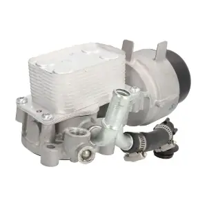 THERMOTEC D4C006TT