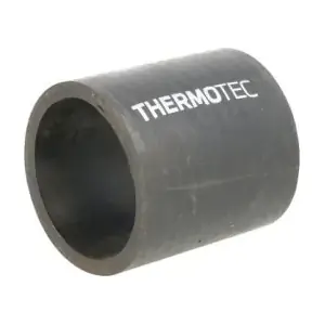 THERMOTEC DCW180TT