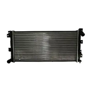 D7Y073TT THERMOTEC
