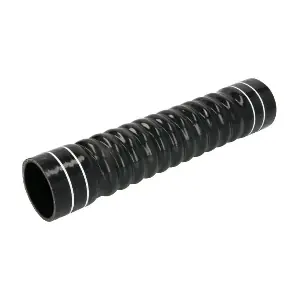 SI-SC04 THERMOTEC