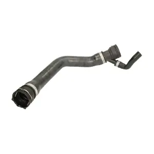DWB047TT THERMOTEC