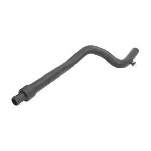 DWR024TT THERMOTEC