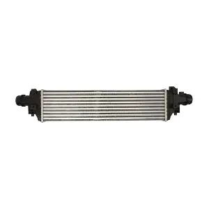 THERMOTEC DAX030TT