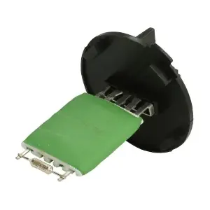 DEC017TT THERMOTEC