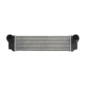 THERMOTEC DAB017TT