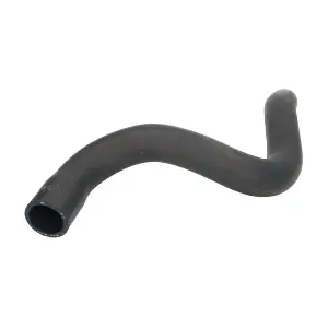 DWF124TT THERMOTEC
