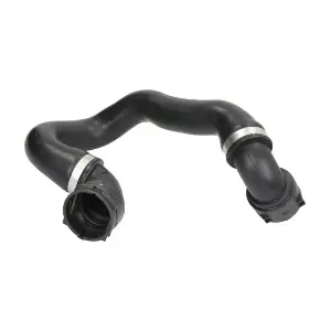 DWB145TT THERMOTEC
