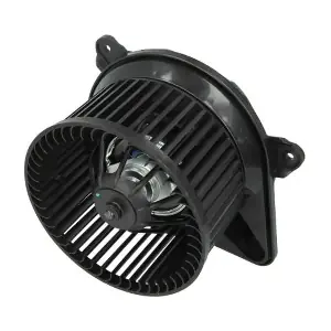 DDR003TT THERMOTEC