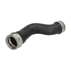 DCW150TT THERMOTEC