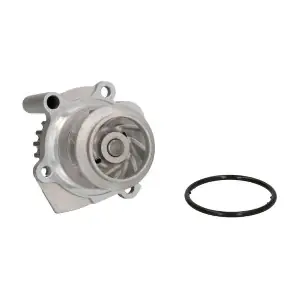 THERMOTEC D1W037TT