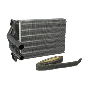 D6Y003TT THERMOTEC