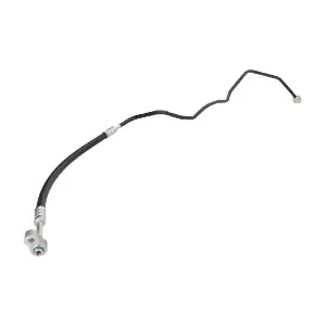 KTT160047 THERMOTEC