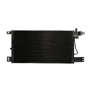 KTT110346 THERMOTEC
