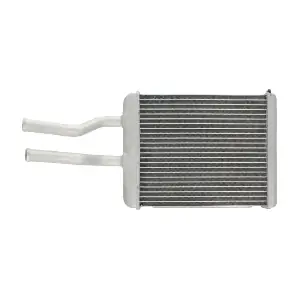 D6D001TT THERMOTEC