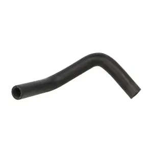 DWM221TT THERMOTEC