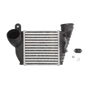 THERMOTEC DAA009TT