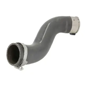 THERMOTEC DCR198TT