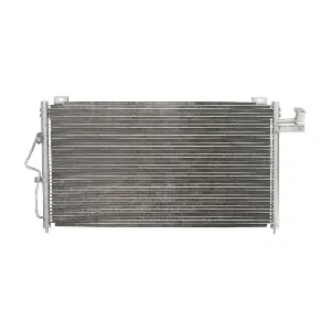 KTT110135 THERMOTEC