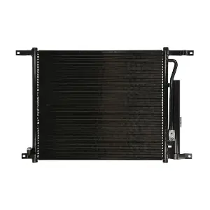 KTT110419 THERMOTEC