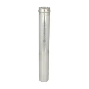 KTT120061 THERMOTEC