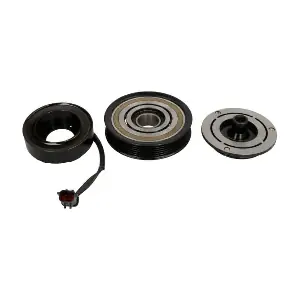 KTT040013 THERMOTEC