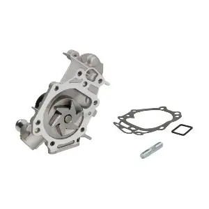 THERMOTEC D1R021TT