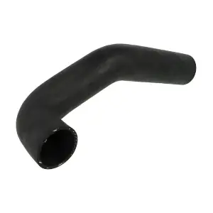 DCX012TT THERMOTEC