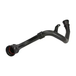 DCR224TT THERMOTEC