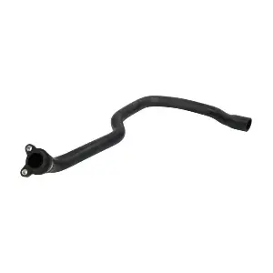 THERMOTEC DWB215TT