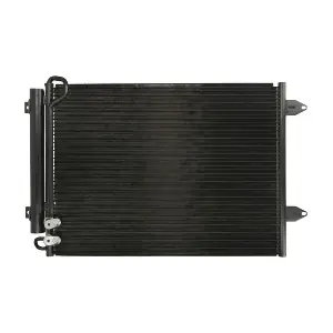 KTT110021 THERMOTEC