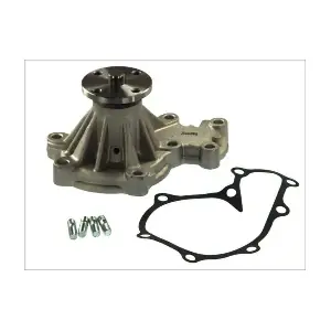D13037TT THERMOTEC