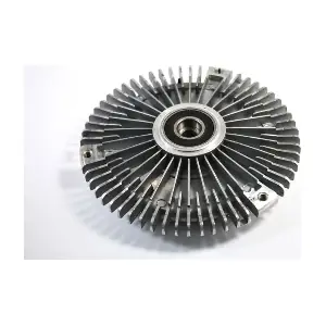 THERMOTEC D5X002TT