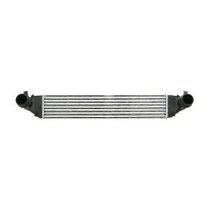 THERMOTEC DAX041TT