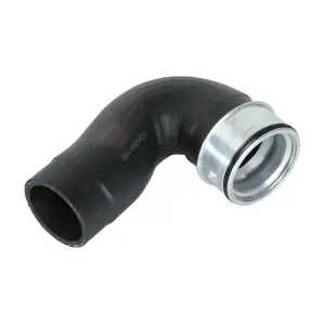 DCW030TT THERMOTEC