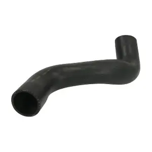 DCF149TT THERMOTEC