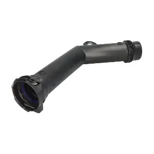 DCR060TT THERMOTEC