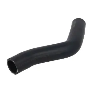 DWG156TT THERMOTEC