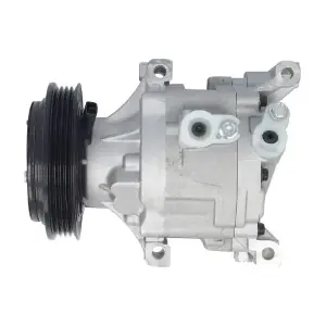 KTT090473 THERMOTEC