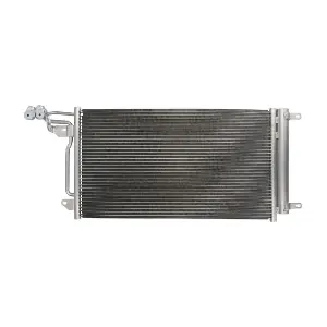 KTT110042 THERMOTEC