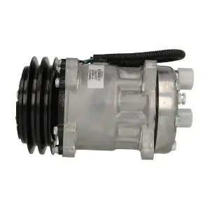 THERMOTEC KTT090009