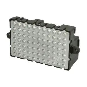 DEB008TT THERMOTEC