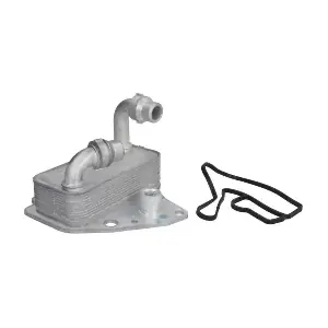 D4F008TT THERMOTEC