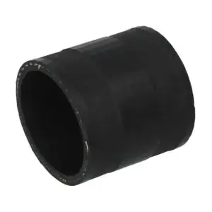 DCW080TT THERMOTEC