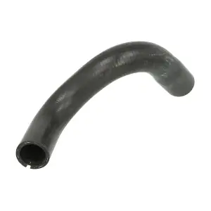 DWF255TT THERMOTEC