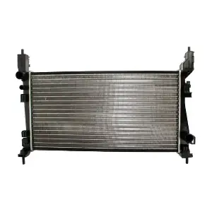 D7C006TT THERMOTEC