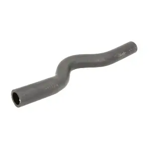 THERMOTEC DWX234TT