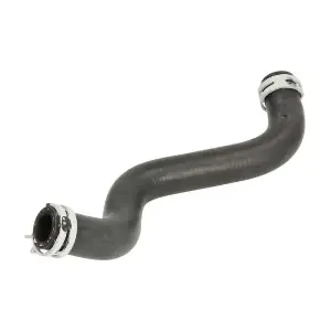 DW8202TT THERMOTEC