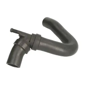 DWV015TT THERMOTEC