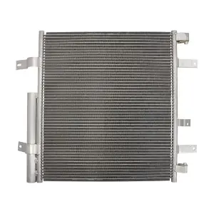 KTT110337 THERMOTEC